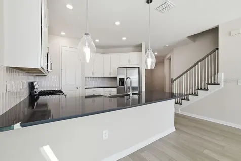 811 Steel Drive Apollo Beach FL 33572