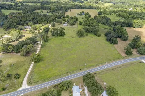 116 Perry Road Hawthorne FL 32640