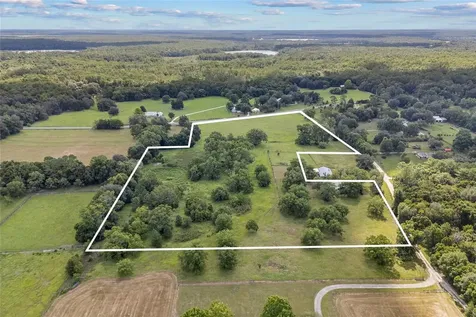 116 Perry Road Hawthorne FL 32640