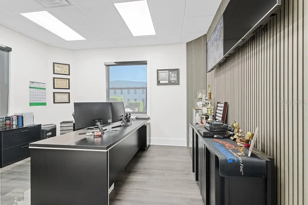 325 Mears Boulevard Oldsmar FL 34677