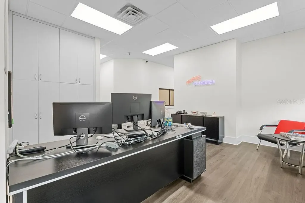 325 Mears Boulevard Oldsmar FL 34677