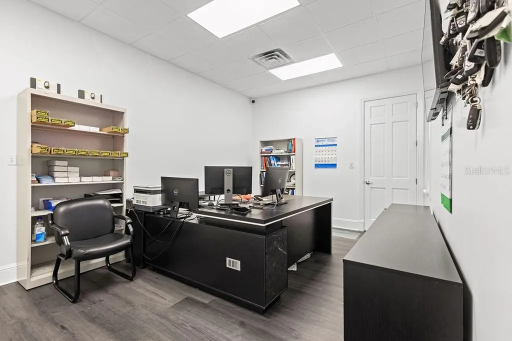 325 Mears Boulevard Oldsmar FL 34677
