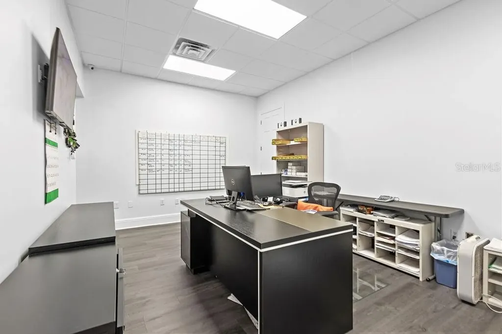 325 Mears Boulevard Oldsmar FL 34677
