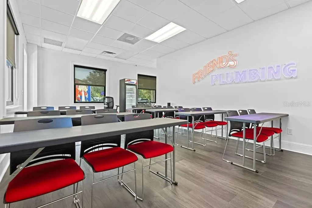325 Mears Boulevard Oldsmar FL 34677