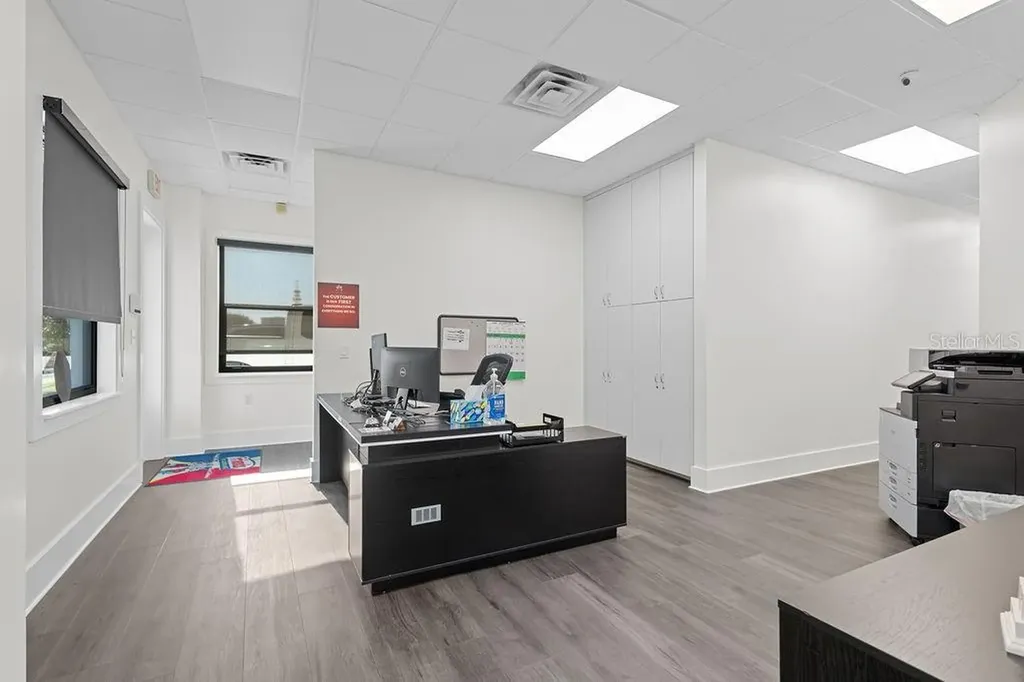 325 Mears Boulevard Oldsmar FL 34677