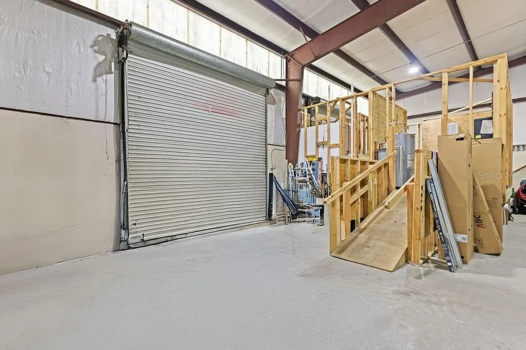 325 Mears Boulevard Oldsmar FL 34677