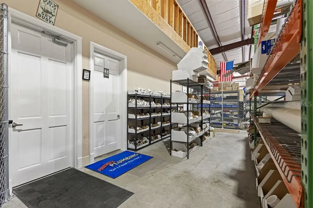 325 Mears Boulevard Oldsmar FL 34677