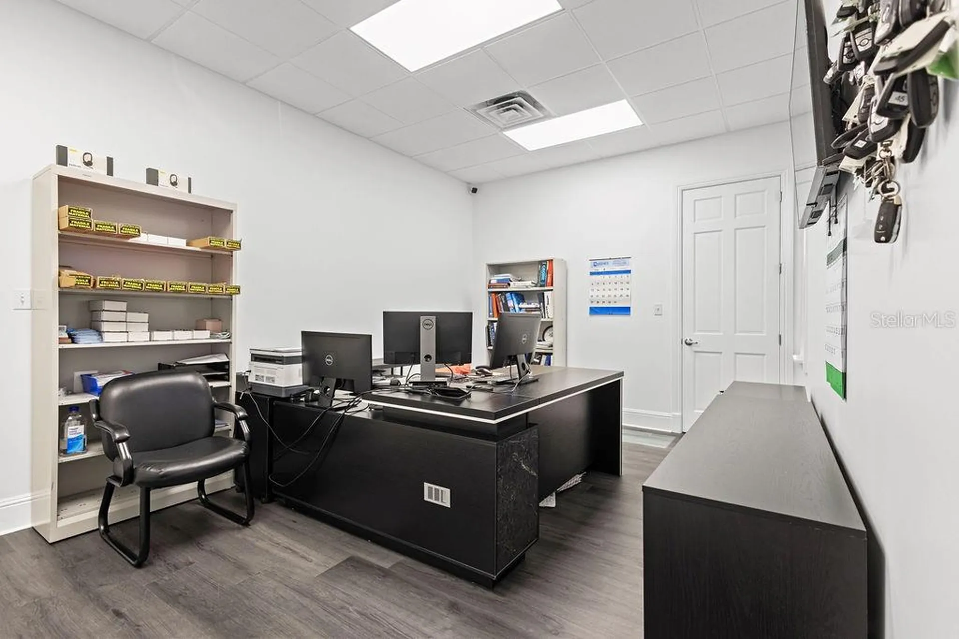 325 Mears Boulevard Oldsmar FL 34677