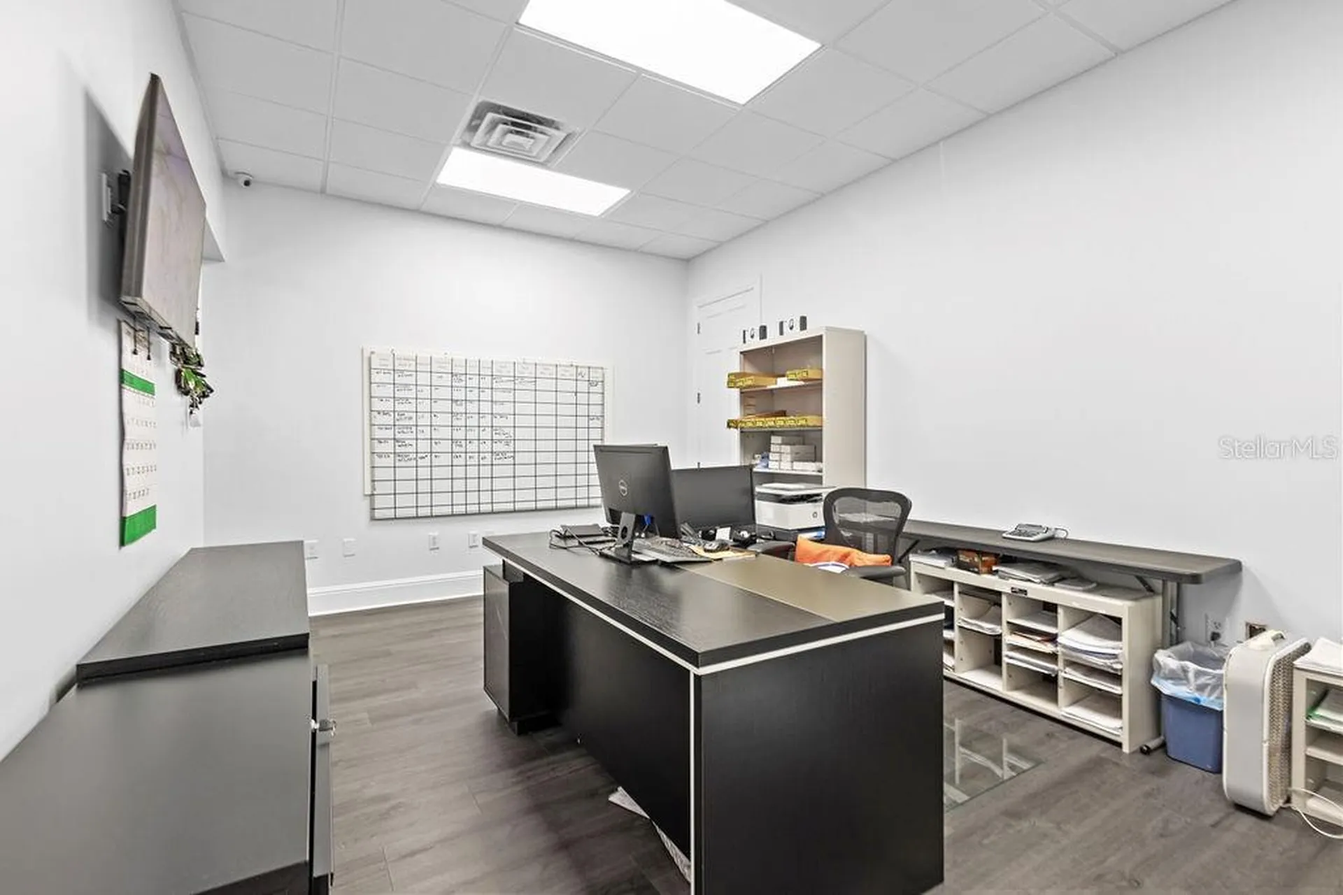325 Mears Boulevard Oldsmar FL 34677