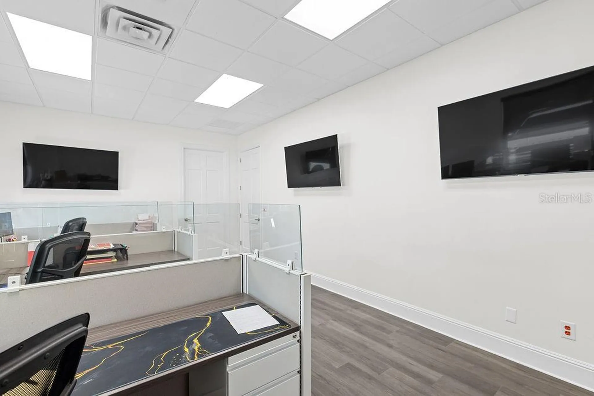 325 Mears Boulevard Oldsmar FL 34677
