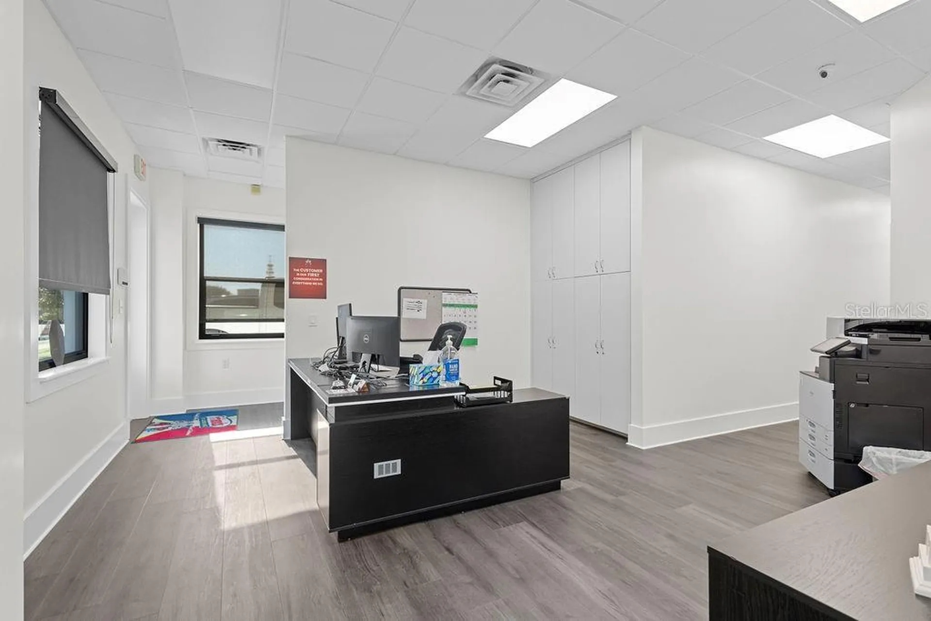 325 Mears Boulevard Oldsmar FL 34677