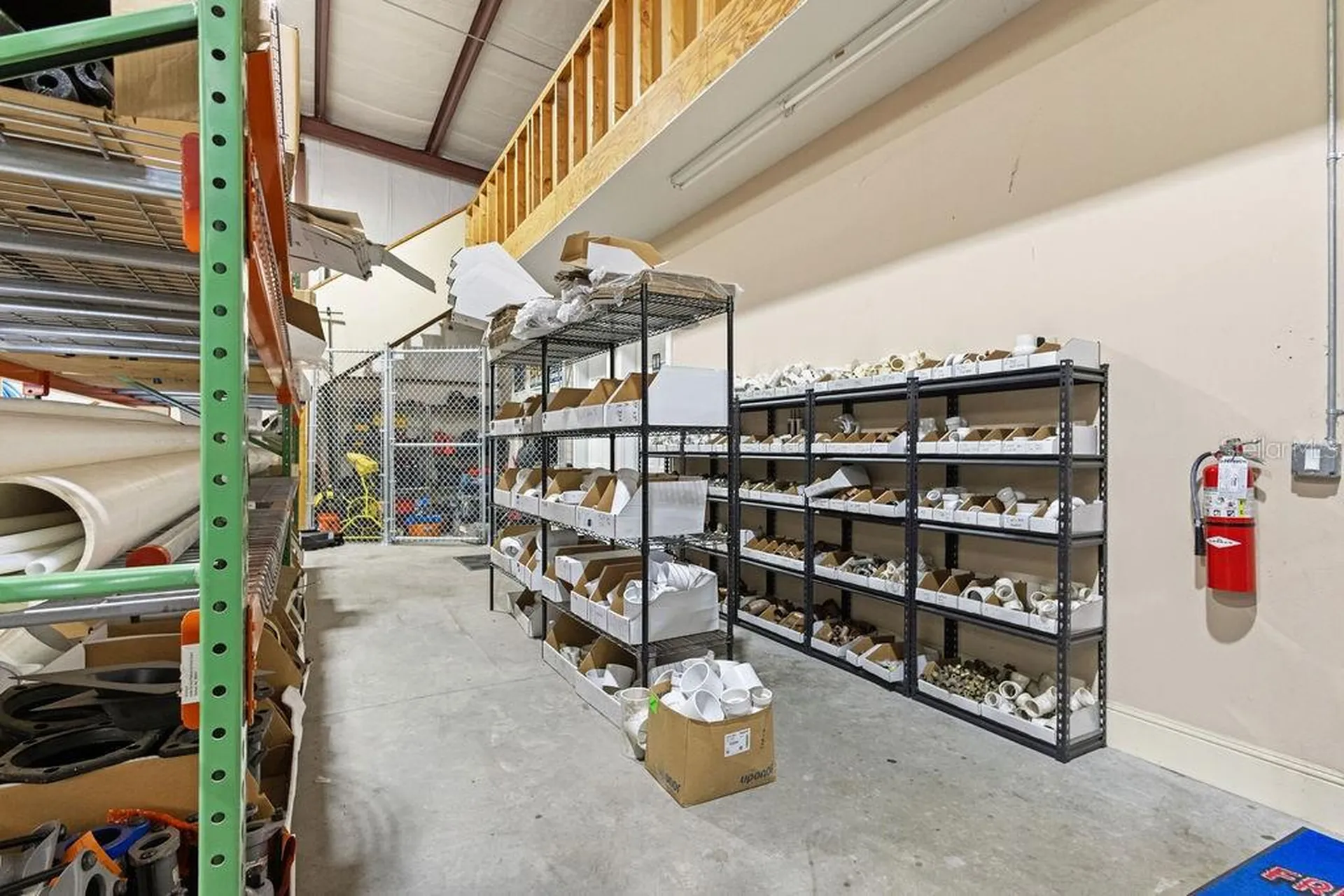 325 Mears Boulevard Oldsmar FL 34677