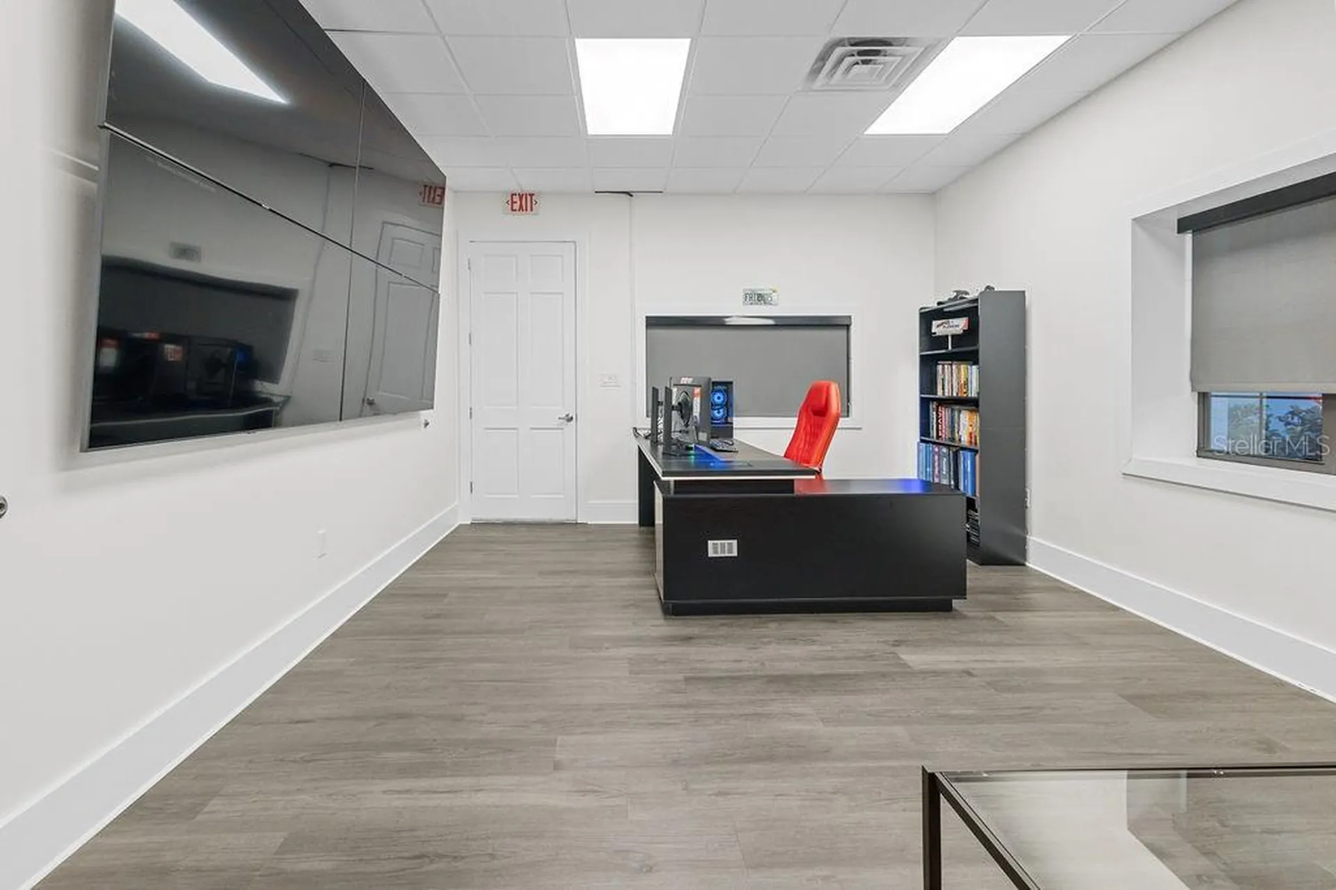 325 Mears Boulevard Oldsmar FL 34677