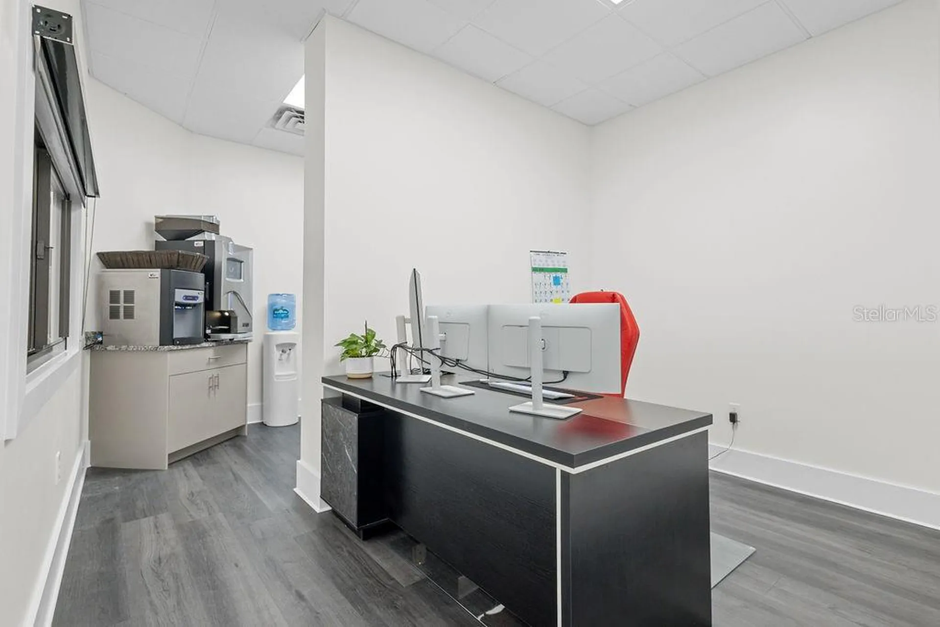 325 Mears Boulevard Oldsmar FL 34677