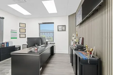 325 Mears Boulevard Oldsmar FL 34677