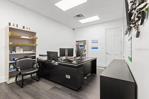 325 Mears Boulevard Oldsmar FL 34677