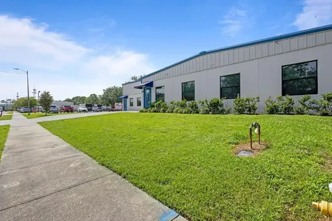 325 Mears Boulevard Oldsmar FL 34677