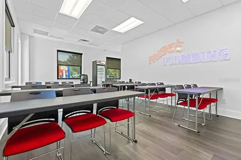 325 Mears Boulevard Oldsmar FL 34677