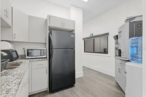 325 Mears Boulevard Oldsmar FL 34677