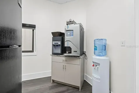 325 Mears Boulevard Oldsmar FL 34677