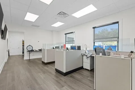 325 Mears Boulevard Oldsmar FL 34677