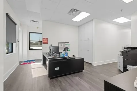 325 Mears Boulevard Oldsmar FL 34677