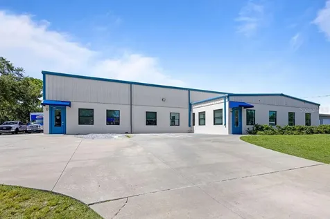 325 Mears Boulevard Oldsmar FL 34677