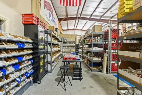 325 Mears Boulevard Oldsmar FL 34677