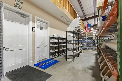 325 Mears Boulevard Oldsmar FL 34677