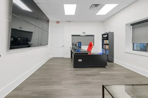325 Mears Boulevard Oldsmar FL 34677