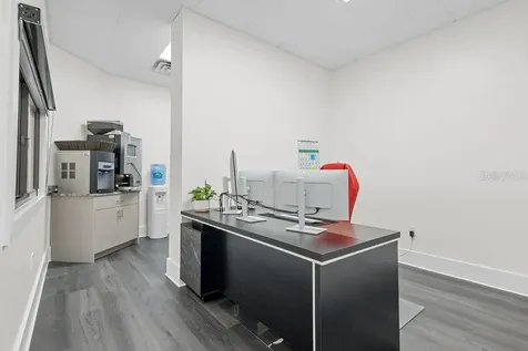 325 Mears Boulevard Oldsmar FL 34677