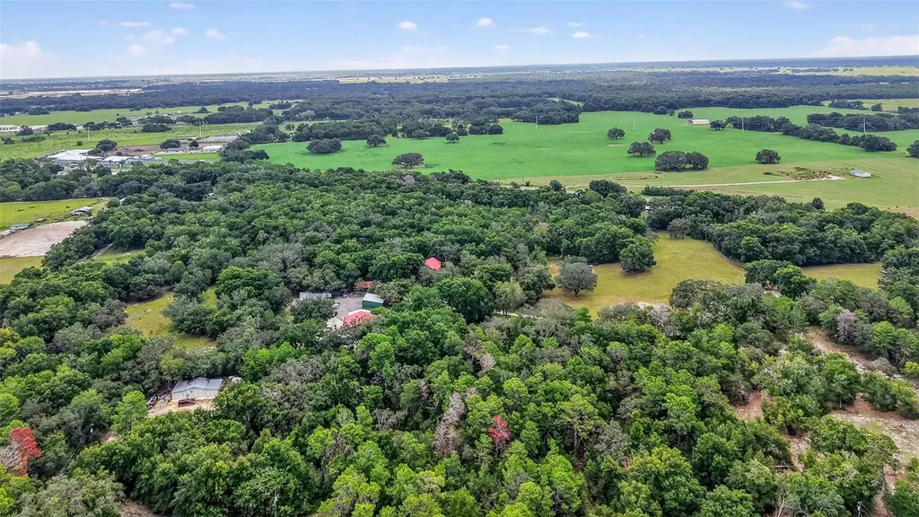 1862 S Us 301 Sumterville FL 33585