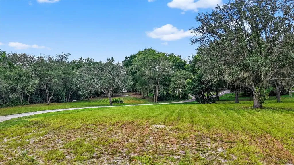 1862 S Us 301 Sumterville FL 33585