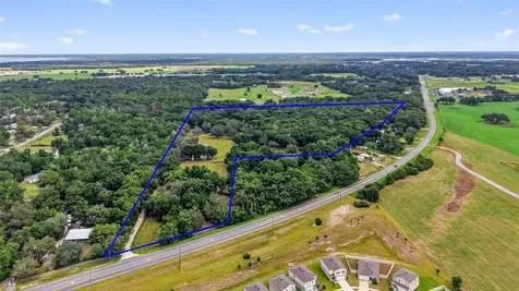 1862 S Us 301 Sumterville FL 33585