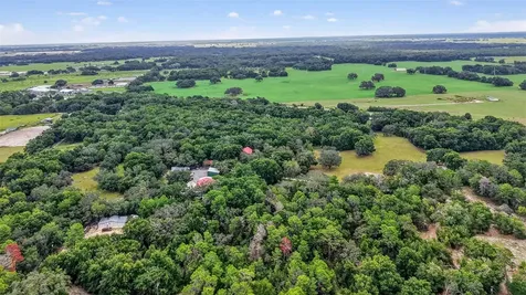 1862 S Us 301 Sumterville FL 33585