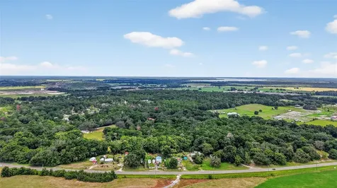 1862 S Us 301 Sumterville FL 33585