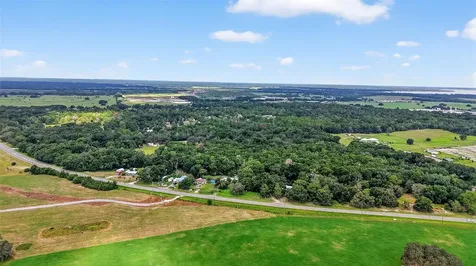 1862 S Us 301 Sumterville FL 33585