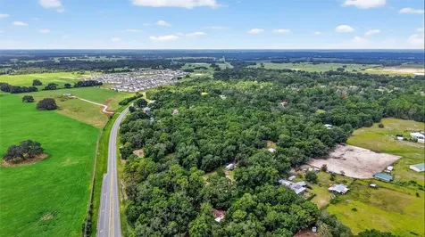 1862 S Us 301 Sumterville FL 33585