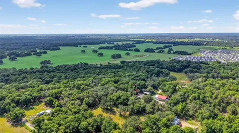 1862 S Us 301 Sumterville FL 33585