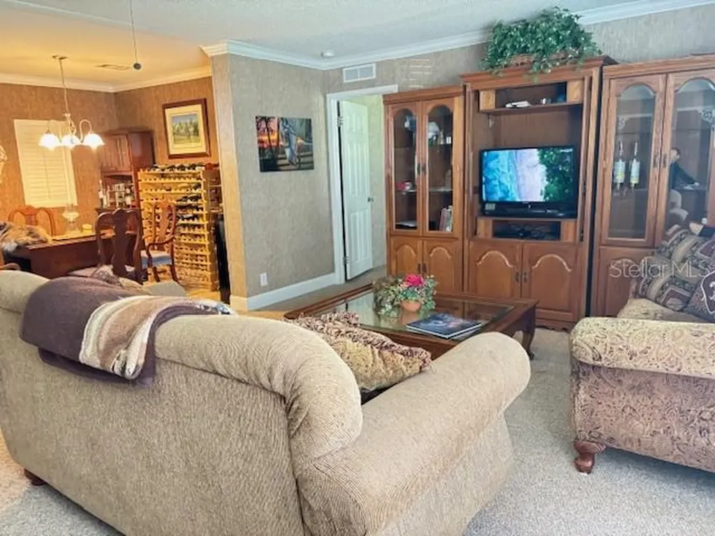 11105 N Us Highway 27 Ocala FL 34482