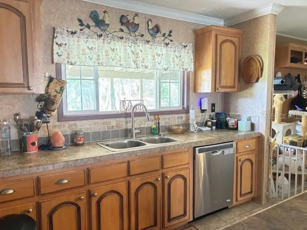 11105 N Us Highway 27 Ocala FL 34482
