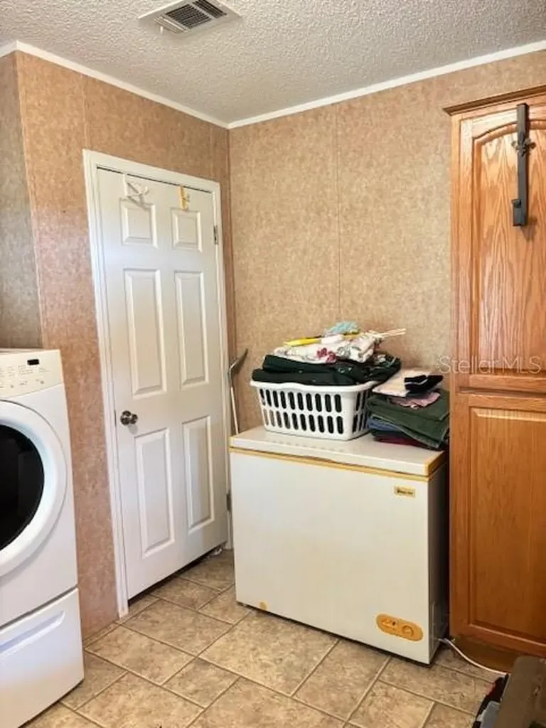11105 N Us Highway 27 Ocala FL 34482