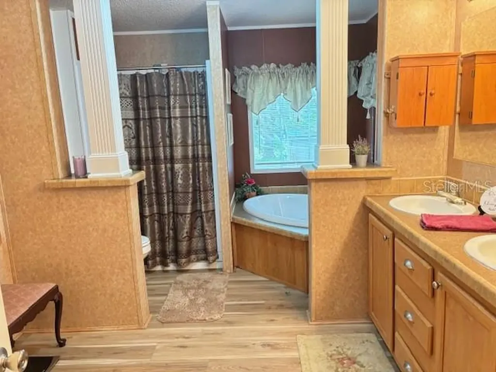 11105 N Us Highway 27 Ocala FL 34482