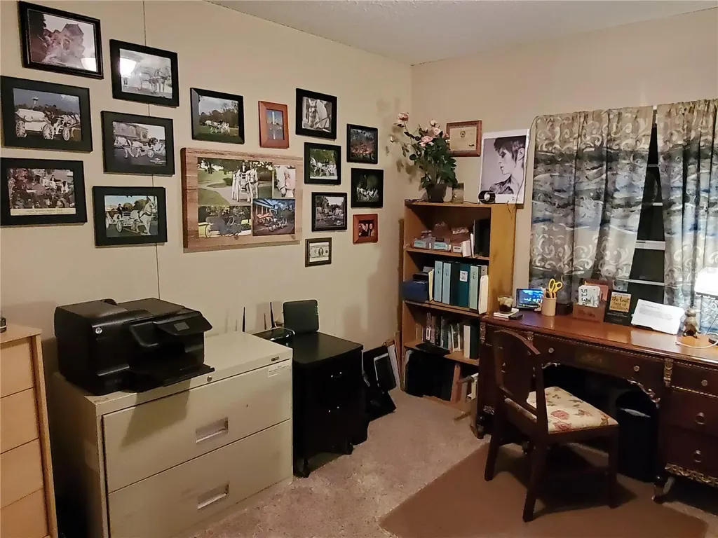11105 N Us Highway 27 Ocala FL 34482