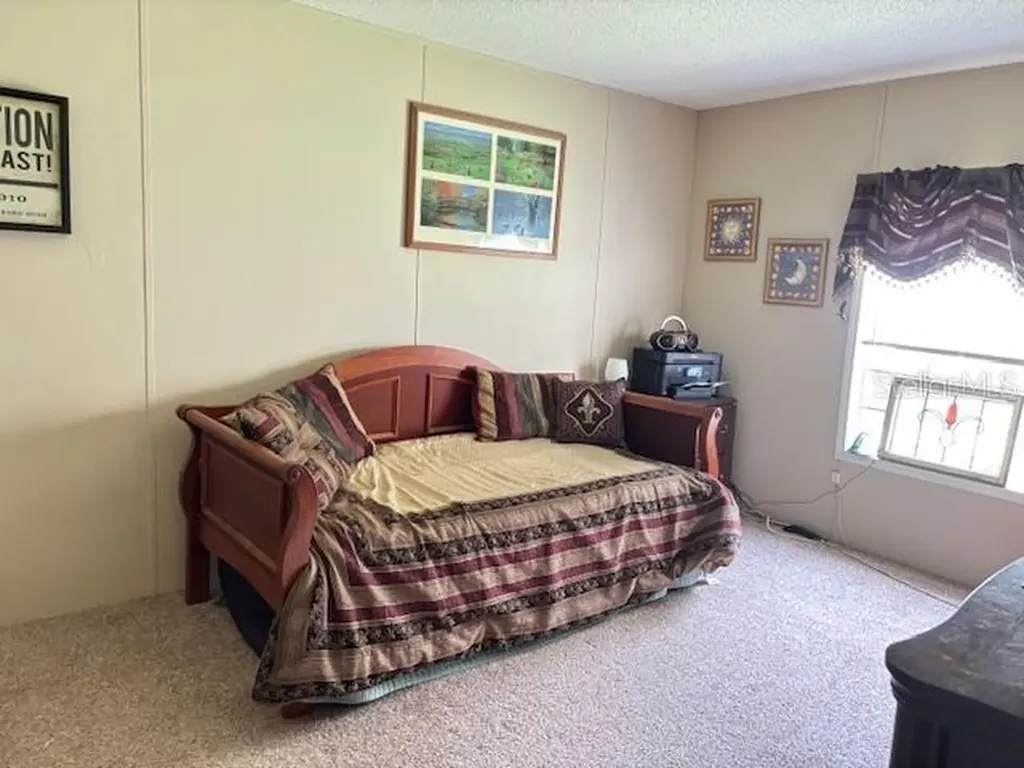 11105 N Us Highway 27 Ocala FL 34482