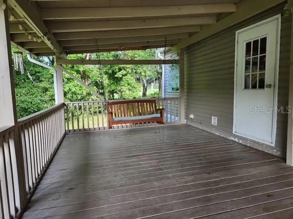 11105 N Us Highway 27 Ocala FL 34482