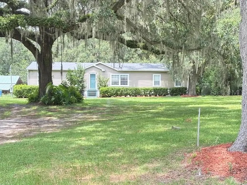 11105 N Us Highway 27 Ocala FL 34482