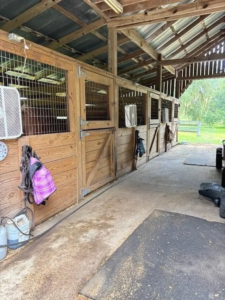11105 N Us Highway 27 Ocala FL 34482