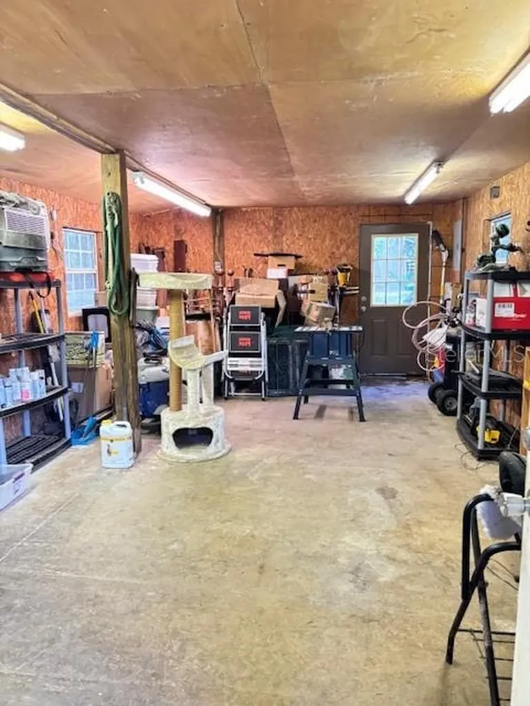 11105 N Us Highway 27 Ocala FL 34482
