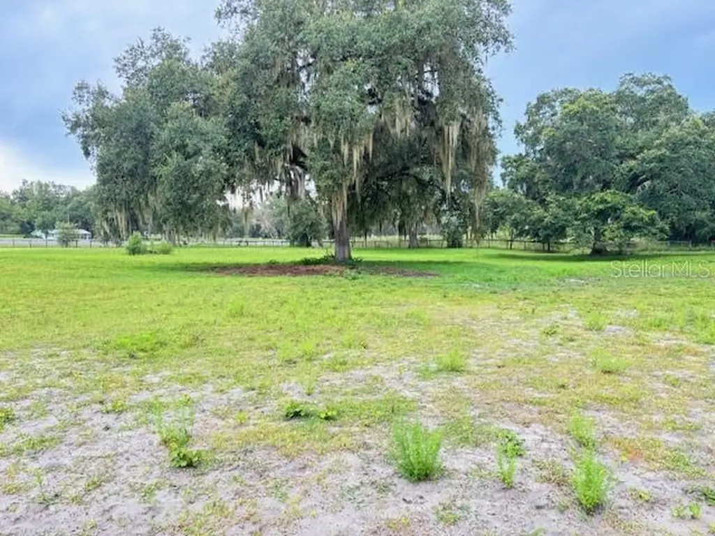 11105 N Us Highway 27 Ocala FL 34482